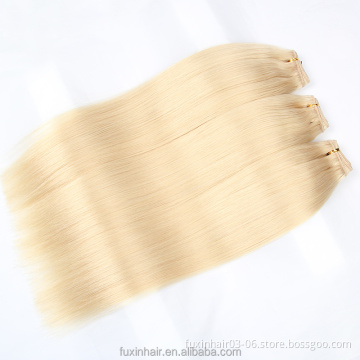 burmese hair wholesale remy hair color 613 blonde hair bundles with lace closure